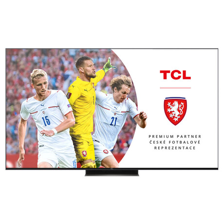 TCL 65C835 (foto 1)
