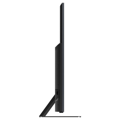 TCL 65C835 (foto 5)