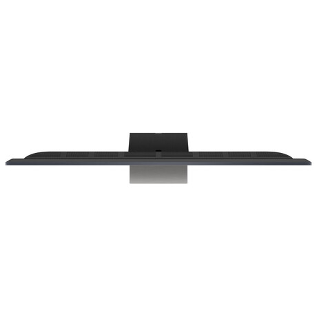 TCL 55C835 (foto 5)