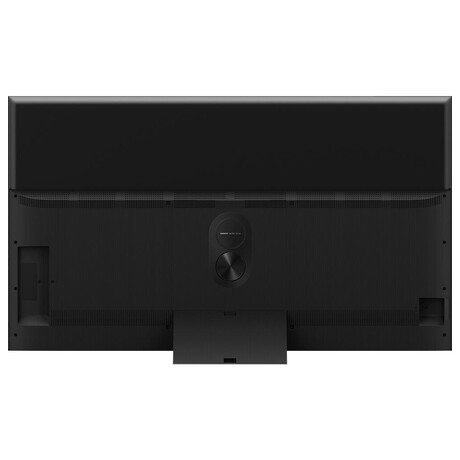 TCL 55C835 (foto 6)