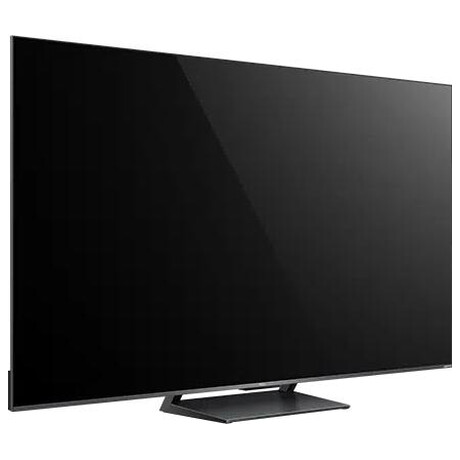 TCL 75C735 (foto 3)