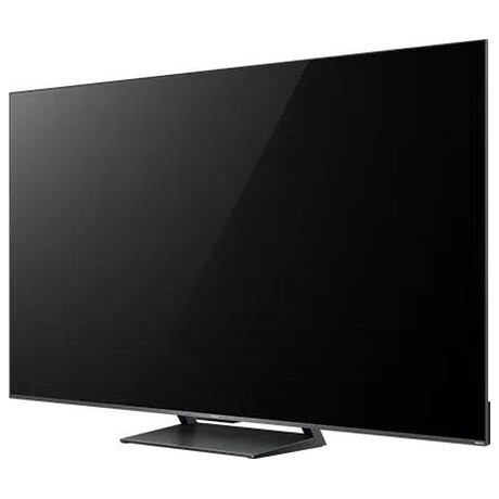 TCL 75C735 (foto 4)