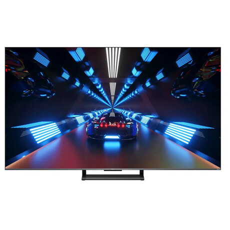 TCL 75C735 (foto 1)