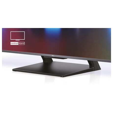 TCL 75C735 (foto 10)