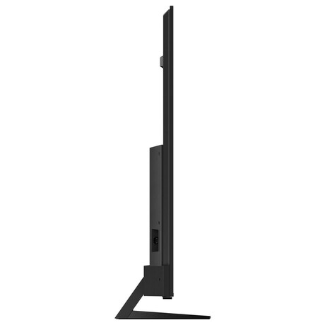 TCL 75C735 (foto 8)