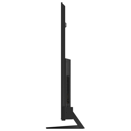 TCL 75C735 (foto 9)