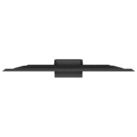 TCL 75C735 (foto 7)