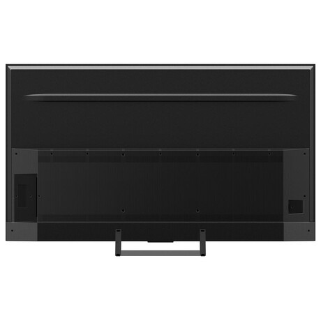 TCL 75C735 (foto 5)
