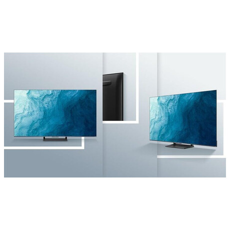TCL 75C735 (foto 12)