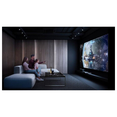 TCL 75C735 (foto 13)