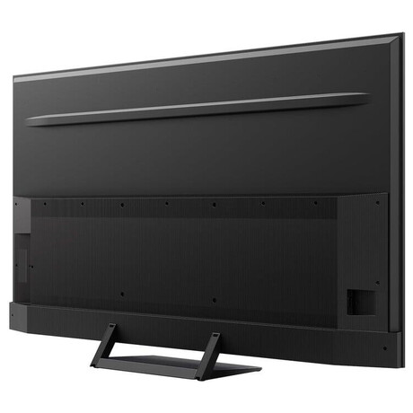 TCL 75C735 (foto 6)