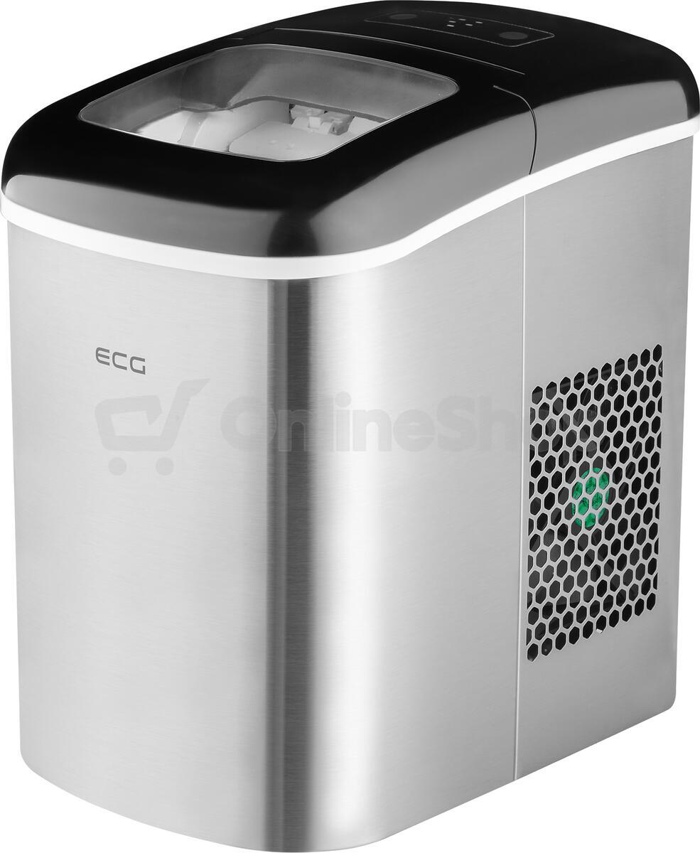 Výrobník ledu ECG ICM 1253 Iceman