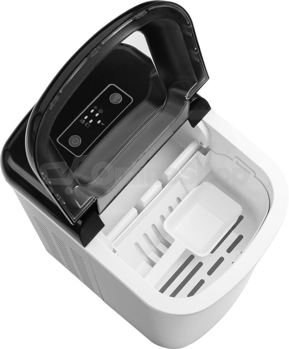 Výrobník ledu ECG ICM 1253 Iceman