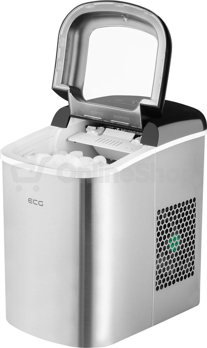 Výrobník ledu ECG ICM 1253 Iceman