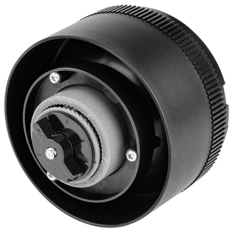 ECG KM&nbsp;150 Minimo Black (foto 3)