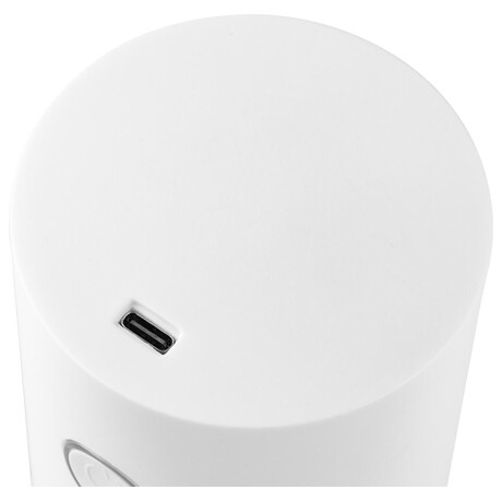 ECG KM&nbsp;150 Minimo White (foto 3)