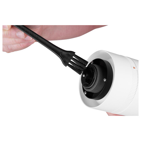 ECG KM&nbsp;150 Minimo White (foto 6)