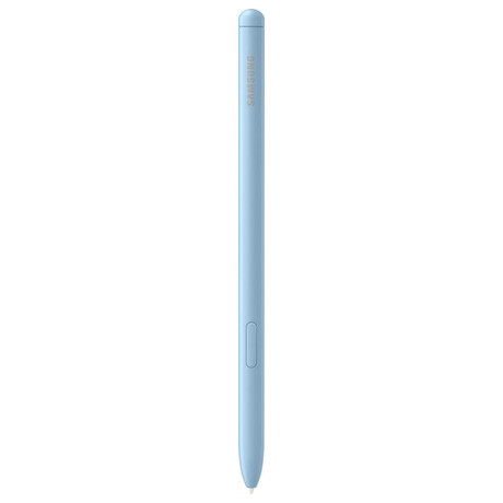 Samsung Galaxy Tab S6&nbsp;Lite LTE 2022 64GB, modrý (foto 8)