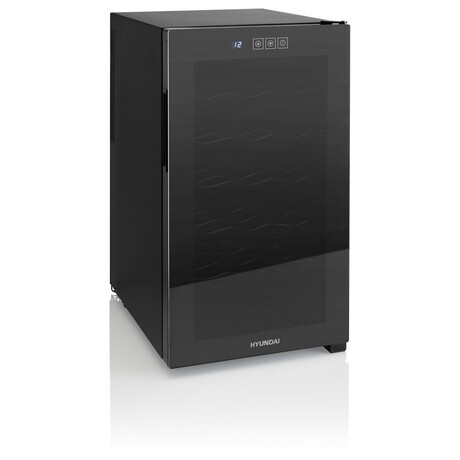 Vinotka Hyundai VIN18G termoelektrick