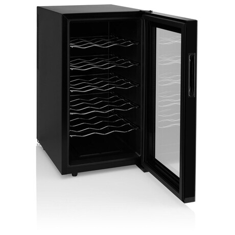 Hyundai VIN18G termoelektrick (foto 3)