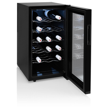 Hyundai VIN18G termoelektrick (foto 4)