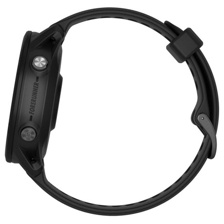 Garmin Forerunner 955 PRO Solar, černé (foto 6)