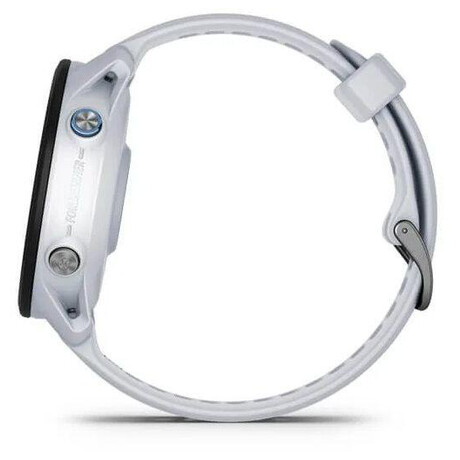 Garmin Forerunner 955 PRO, Whitestone (foto 5)