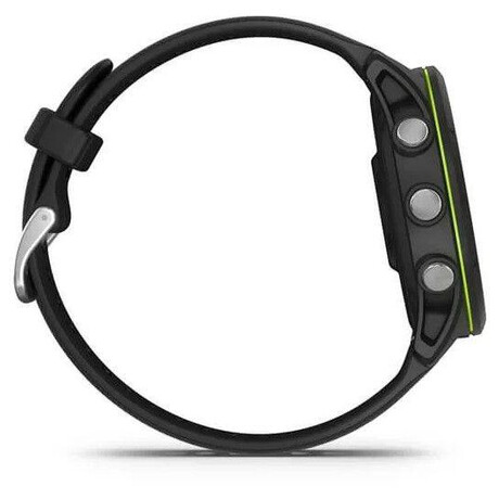 Garmin Forerunner® 255 Music, Black (foto 3)