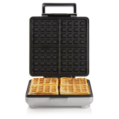 Domo DO9250W (foto 1)