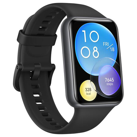 smartwatch huawei watch gt tarnish