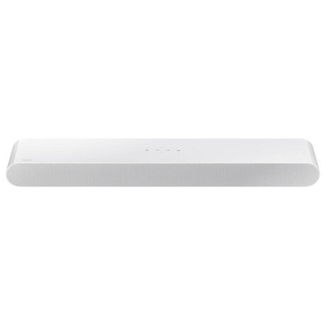 Samsung HW&nbsp;S61B (foto 3)