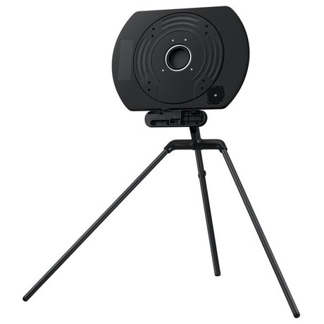 Samsung VG-ARAB22STD (foto 1)