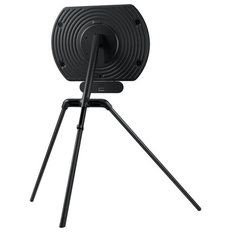 Samsung VG-ARAB22STD (foto 2)