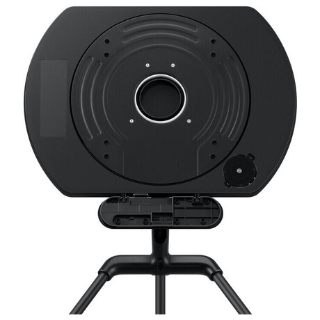 Samsung VG-ARAB22STD (foto 3)