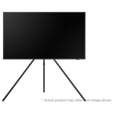Samsung VG-ARAB22STD (foto 4)