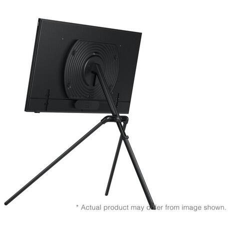Samsung VG-ARAB22STD (foto 5)