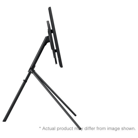 Samsung VG-ARAB22STD (foto 6)