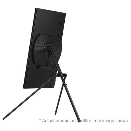 Samsung VG-ARAB22STD (foto 7)