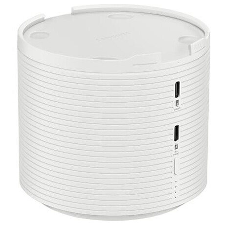 Samsung The Freestyle (foto 2)