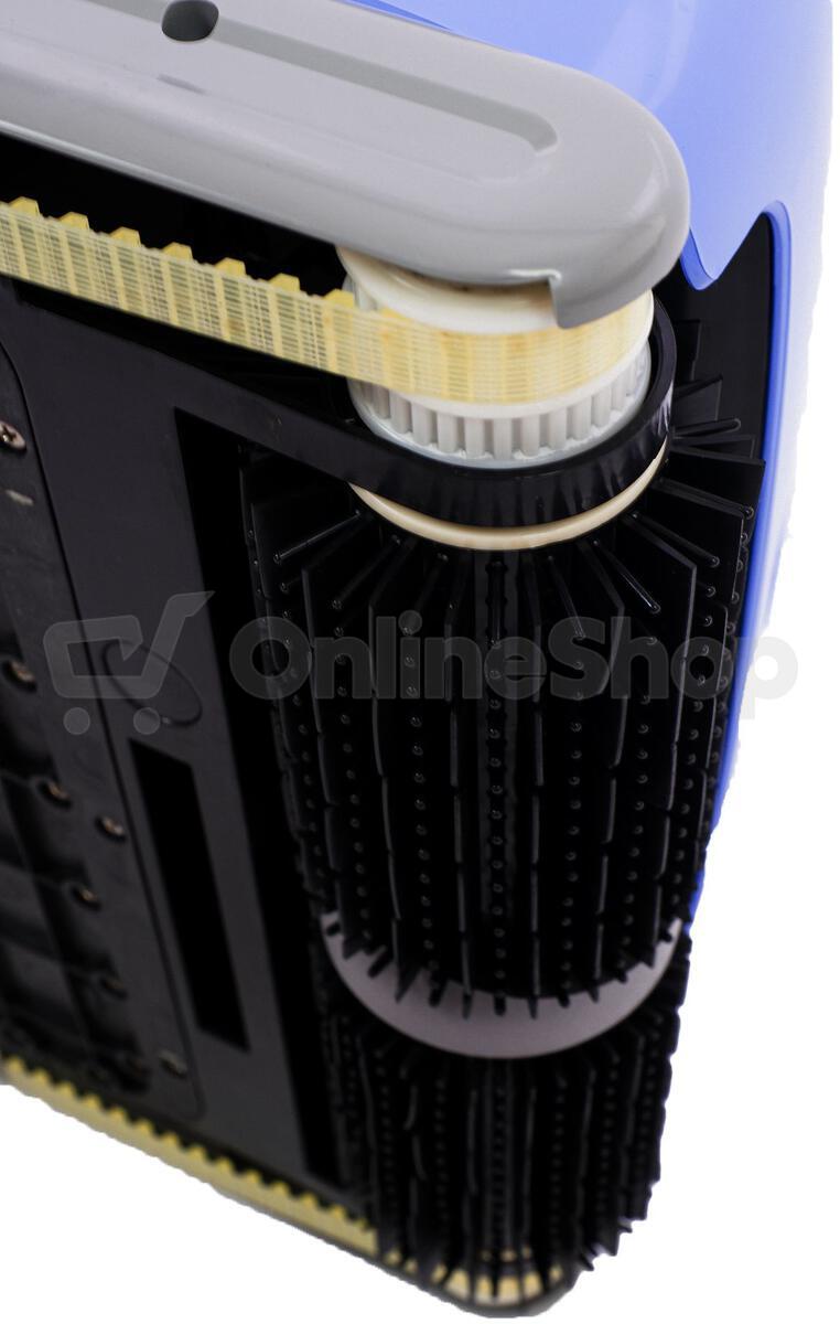Automatický vysavač CF Orca 300 PRO