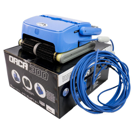 CF Orca 300 PRO (foto 11)