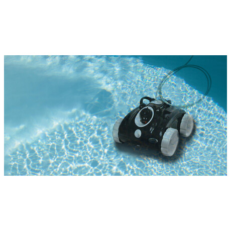 Planet Pool Orca 50 PRO (foto 12)