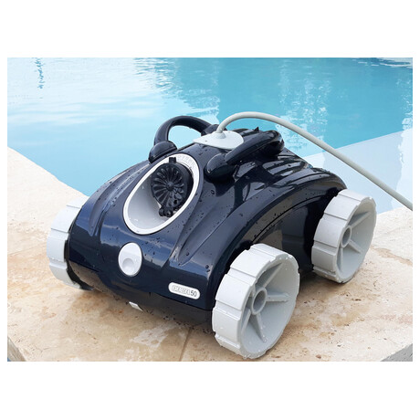 Automatick vysava Planet Pool Orca 50 PRO