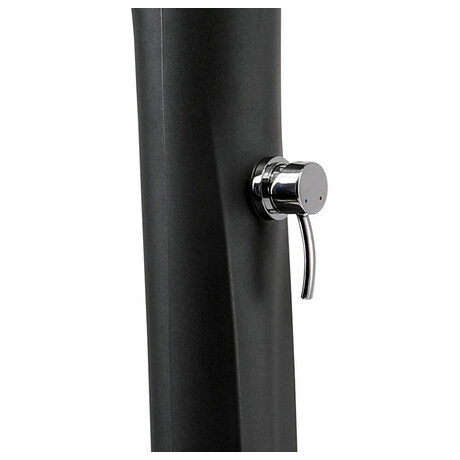 CF Mammut (foto 2)