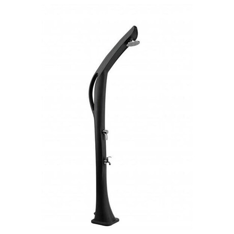 CF Mammut (foto 1)