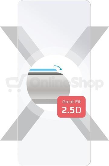 Fixed sklo S. Galaxy A53 5G FIXG-874
