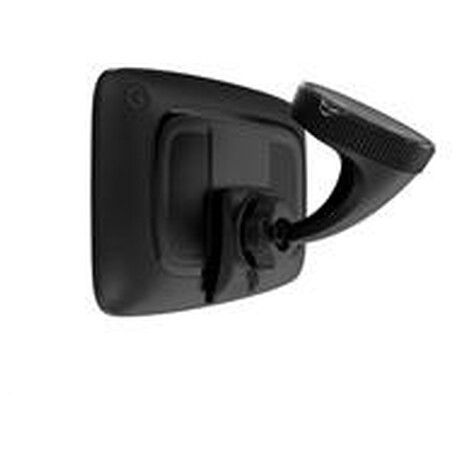 Tomtom GO&nbsp;EXPERT 5" (foto 1)