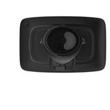 Tomtom GO&nbsp;EXPERT 5" (foto 2)