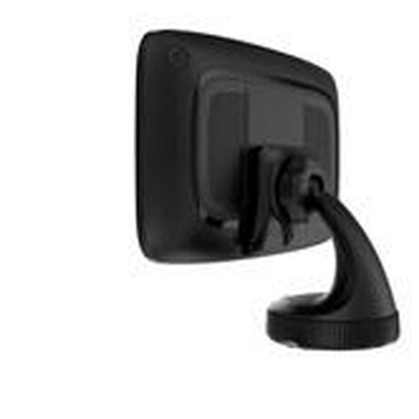 Tomtom GO&nbsp;EXPERT 5" (foto 3)