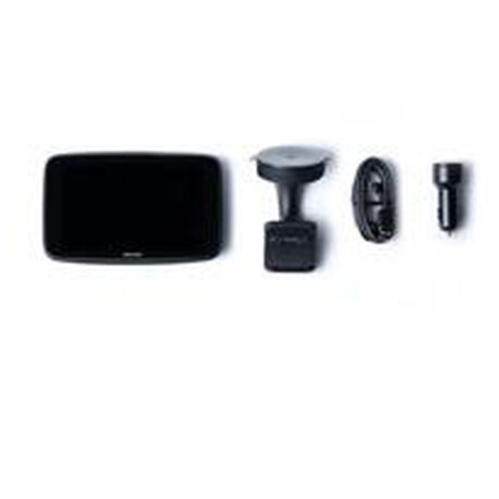 Tomtom GO&nbsp;EXPERT 5" (foto 5)